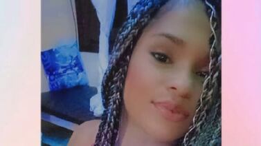 Sujeto asesina a joven madre y durante cuatro días dejó el cadáver en el baño de la casa