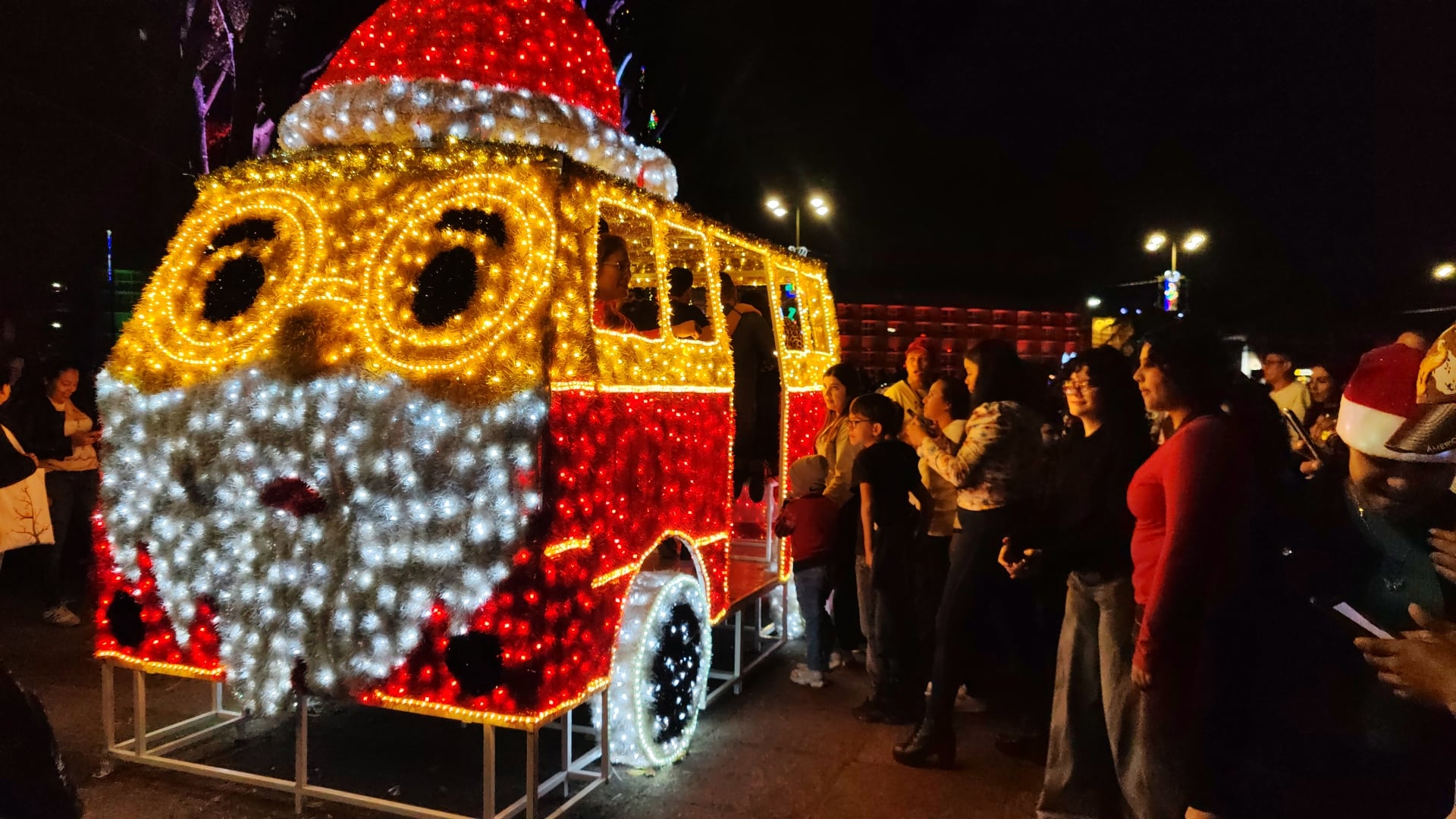 Municipalidad de Cartago