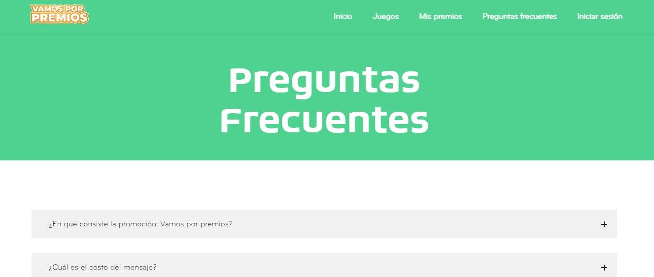 Kölbi-ICE permitió cobros en no autorizados por cliente en recibos telefónicos de 40 mil colones