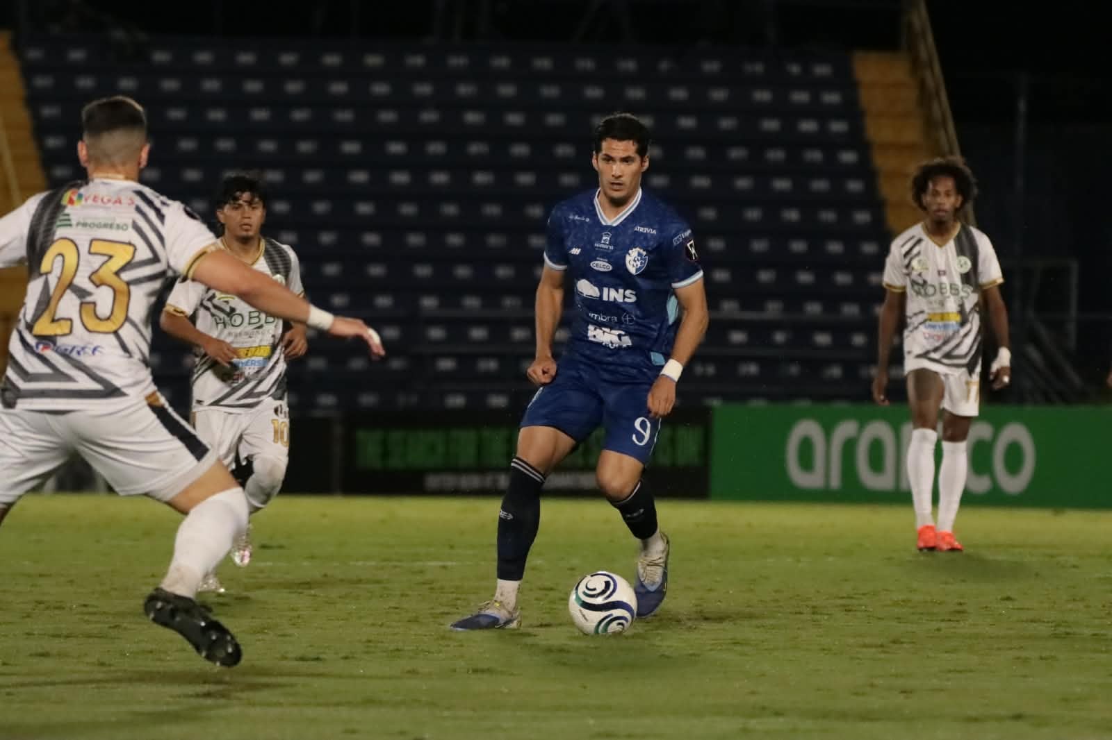 Cartaginés.