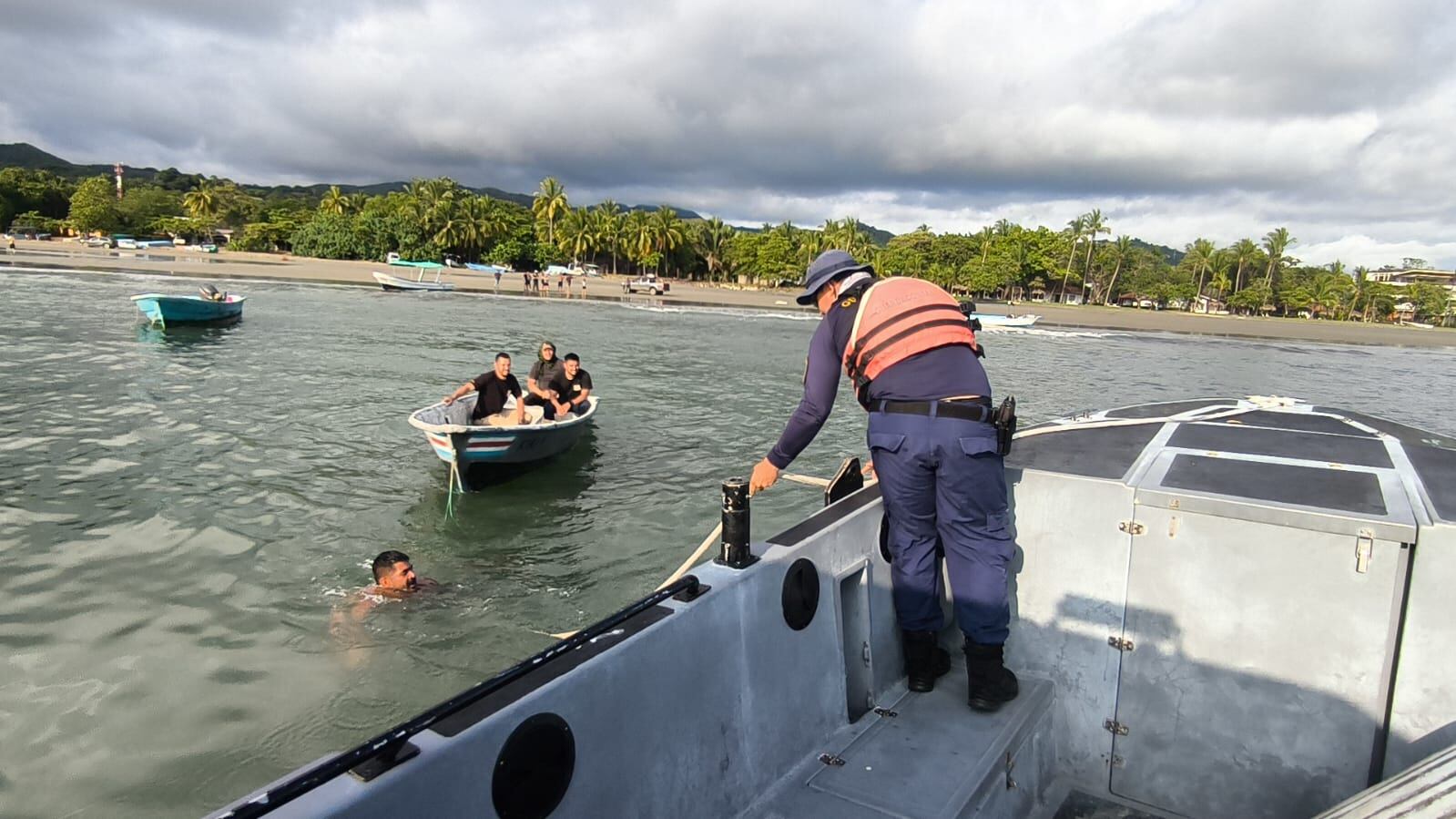 Búsqueda de Daniela Escobar en Sámara