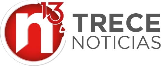 Bajo la dirección de la periodista y productora audiovisual Eysel Chacón Cordero, 13 Noticias estrenará el mes de mayo con 3 nuevos horarios en sus ediciones diarias.