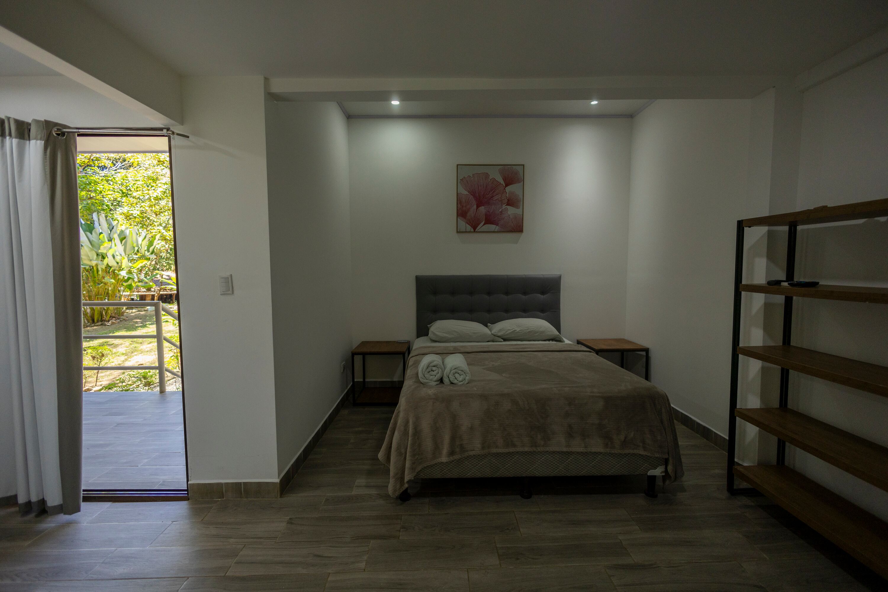 MATERIAL EXCLUSIVO DE LA TEJA.
27/02/2024, Puntarenas, Jacó y Quepos, recorrido por Carara Adventure Park y la Marina Pez Vela, para ver las atracciones que ofrecen al turismo nacional y extranjero.