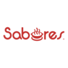 Redacción Sabores