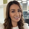 Alexandra Araya M.