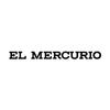 El Mercurio/GDA/Chile