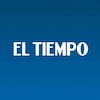 El Tiempo  Colombia