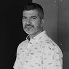 Juan Fernando Lara Salas