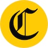 El  Comercio