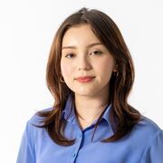 Marcia Solano Miller