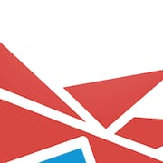 El Nuevo Día / Puerto Rico / GDA