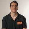 Sergio Salazar
