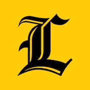 Listín Diario / República Dominicana / GDA