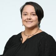 Ángela Ávalos Rodríguez