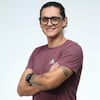 Ricardo Silesky