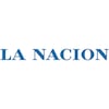 La Nación / Argentina / GDA