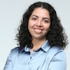 Sofía  Sánchez Ramírez