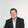 Miguel Barboza