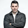 Felipe Arrieta