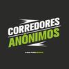 Corredores anónimos