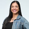 Jessica Rojas Ch.