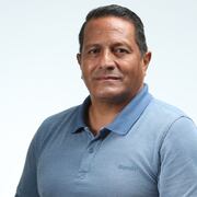 Milton Montenegro
