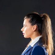 Cristina Mora Jiliuta