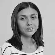 Patricia Recio