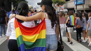 Gobernador de Florida firma ley para limitar enseñanza de asuntos LGTBI a los niños