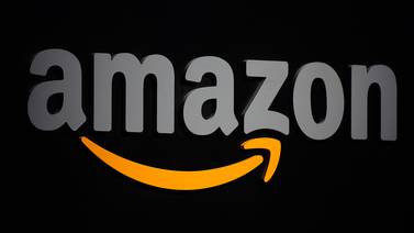 Amazon necesita personal para teletrabajo