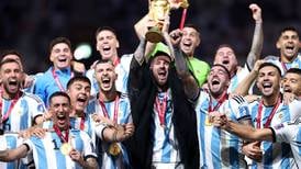 Netflix lanzará una serie sobre el Mundial de Qatar y Costa Rica tendrá su lugar