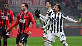 ¿Qué pasará con la Juventus luego de la sanción de 15 puntos?