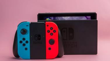 Nintendo Switch podría convertirse en la consola más vendida de la historia