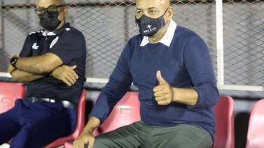 Erick Rodríguez quedó decepcionado de la afición de Santos