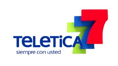 Teletica confirmó que vuelve uno de sus programas más querido por los ticos 