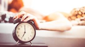 Postres, pancitos y hasta el café pueden ser las causas de su insomnio