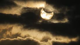 Chile, testigo privilegiado del único eclipse solar total del año