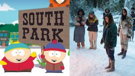 Paramount+: ‘Yellowjackets 2′ y South Park encabezan la lista de estrenos más destacados para marzo