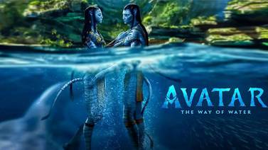 Avatar 2 llega a cifras récord en taquilla
