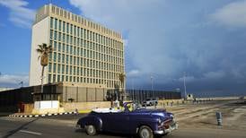 Misterioso ataque en Cuba dejó lesiones cerebrales a diplomáticos gringos