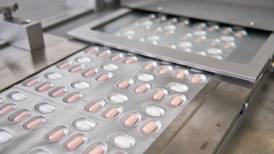 Autoridades sanitarias de Estados Unidos autorizan la pastilla contra el covid-19 de Pfizer