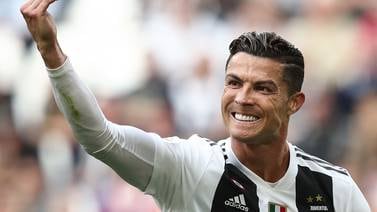 Cristiano Ronaldo pagó por el silencio de una mujer que lo acusó por presunta violación
