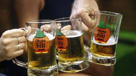 Oktober Fest 2023: Todo sobre la gran fiesta cervecera de Costa Rica
