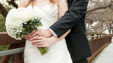 Mundo Picante: En Singapur anulan boda porque el marido cambió de sexo