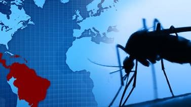 ¿Cuál es la situación del país con respecto al dengue?