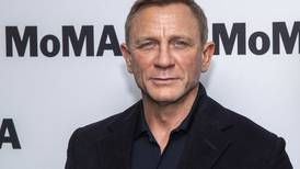 Por fin llegará al cine la última cinta de Daniel Craig como el agente 007 