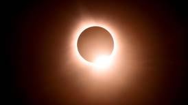 Eclipse de sol: Ticos sacaron el día y viajaron 10 horas para vivir el minuto más impresionante de sus vidas