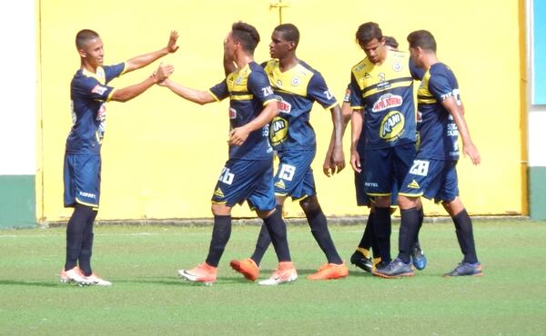 Resultado de imagen para guadalupe fc