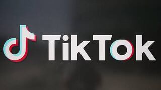 ¡Inaudito! Reto en TikTok incita a los hombres a violar mujeres este sábado