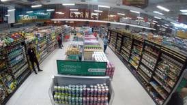 Gran cadena de supermercados abrirá nueva tienda y tiene muchas vacantes disponibles 